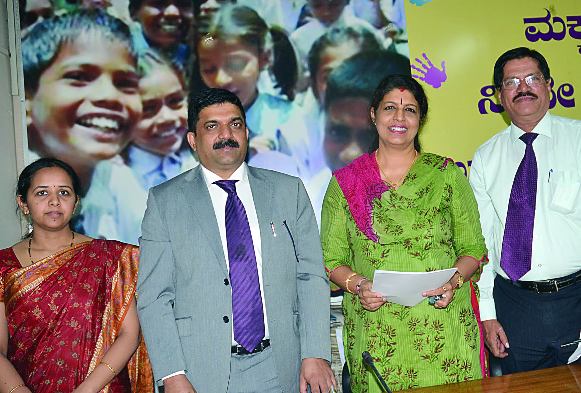 ಕಠಿಣ ರಸ್ತೆ ಸುರಕ್ಷತೆ ಕಾನೂನು ಜಾರಿಗೊಳಿಸಿ: ಡಾ.ಕೃಪಾ ಆಳ್ವ